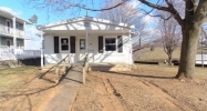 235 W Franklin St Womelsdorf, PA 19567 - Image 9218375