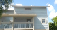 Blue Crab Cir Apt B6 Bokeelia, FL 33922 - Image 9218459