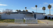 3023 W Country Gables Drive Phoenix, AZ 85053 - Image 9219026