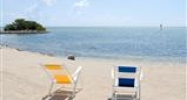107 Anglers Way, Key West, 33040 Islamorada, FL 33036 - Image 9219304