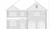 6512 Muirfield Point Fairburn, GA 30213 - Image 9221560