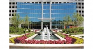 Unit 1513 - 3324 Peachtree Road Ne Atlanta, GA 30326 - Image 9221622