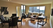 Unit 1503 - 3481 Lakeside Drive Ne Atlanta, GA 30326 - Image 9221623