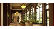 Unit 1410 - 3334 Ne Peachtree Road Ne Atlanta, GA 30326 - Image 9221621