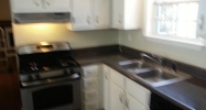 335 Barrington Drive E Roswell, GA 30076 - Image 9222037