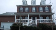 1229 Habersham Way Franklin, TN 37067 - Image 9222050