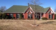 95 Chris Joe Rd Oakland, TN 38060 - Image 9222106