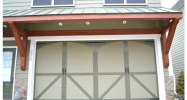275 Lakeside Drive Waleska, GA 30183 - Image 9222469