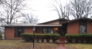2360 Greenberry Drive Florissant, MO 63033 - Image 9222404