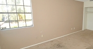 4617 West Park Place Glendale, AZ 85306 - Image 9222754