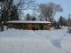 1280 Wagner Ave Bloomfield Hills, MI 48302 - Image 9223139