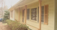3193 Friar Tuck Way Atlanta, GA 30340 - Image 9223515