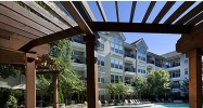 Unit 1409 - 1850 Cotillion Drive Atlanta, GA 30338 - Image 9223819