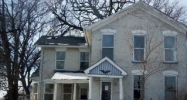 1128 Bridge Ave Davenport, IA 52803 - Image 9224175