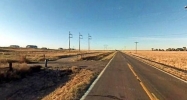 Highway 52 Wiggins, CO 80654 - Image 9224491