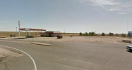 6Th St Burlington, CO 80807 - Image 9224487