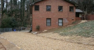 1174 Arborvista Drive Atlanta, GA 30329 - Image 9224671
