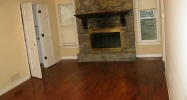 7055 Riverside Drive Atlanta, GA 30328 - Image 9224668