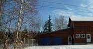 2144  Free Wright Ln North Pole, AK 99705 - Image 9224729