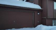 3525 Wildwood Dr North Pole, AK 99705 - Image 9224730