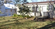643 Bernard Rd New Vienna, OH 45159 - Image 9224855