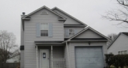5145 Westview St North Charleston, SC 29418 - Image 9225375