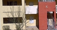 4200 Valley View Blvd,3044 Las Vegas, NV 89103 - Image 9225440
