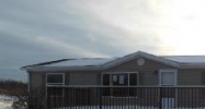 10496 Tamme Road Winchester, OH 45697 - Image 9225598