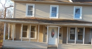 102 Raymond Ave Indian Head, MD 20640 - Image 9225638