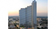 2121 N BAYSHORE DR # 607 Miami, FL 33137 - Image 9226010