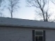 6986 W. County Road 150 S Medora, IN 47260 - Image 9226094