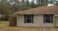 57426 Oak Ave Slidell, LA 70461 - Image 9226013
