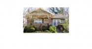 5227 S 6TH AVE Birmingham, AL 35212 - Image 9228191