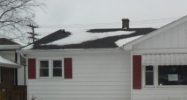 1205 Kenmore Ave Joliet, IL 60435 - Image 9228594
