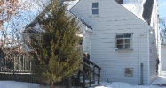 423 Forest Glen Dr Round Lake, IL 60073 - Image 9228789
