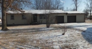 402 SW 3rd St Afton, OK 74331 - Image 9230242