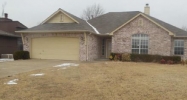 1804 N Maybelle Ave Tulsa, OK 74127 - Image 9230243