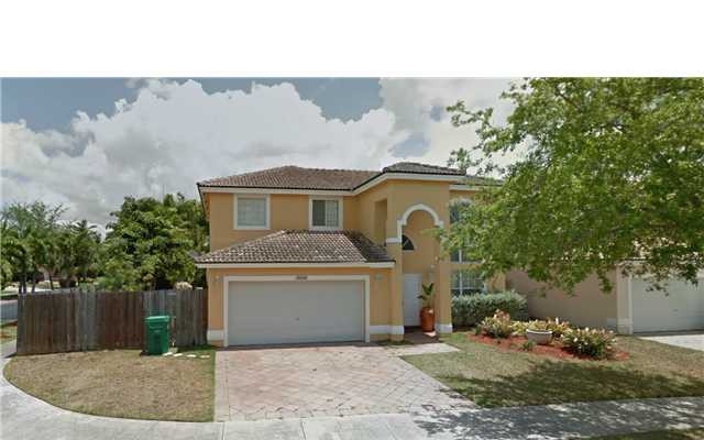 10041 SW 166 AV - Image 9230534