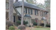4905 Trailridge Pass Atlanta, GA 30338 - Image 9230719