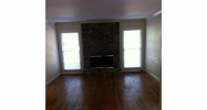 6885 Lisa Lane Atlanta, GA 30338 - Image 9230828