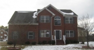 528 Dorothy Ct Chesapeake, VA 23323 - Image 9230948