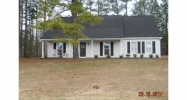 163 Freeland Road Dawsonville, GA 30534 - Image 9231563