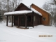 28397 380th St Dent, MN 56528 - Image 9232568