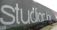 Unit 210 - 659 Auburn Avenue Ne Atlanta, GA 30312 - Image 9232754