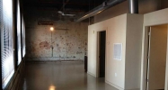 Unit D304 - 170 Boulevard Avenue Se Atlanta, GA 30312 - Image 9232750