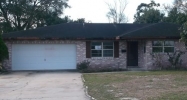 1470 Avenue E NE Winter Haven, FL 33881 - Image 9233109