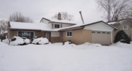 6843 Chirrewa St Westland, MI 48185 - Image 9233138