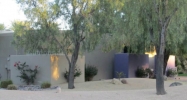 8431 N 75TH Street Scottsdale, AZ 85258 - Image 9233289