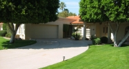 9956 E IRONWOOD Drive Scottsdale, AZ 85258 - Image 9233290