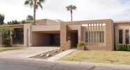 7334 N VIA DE LA MONTANA -- Scottsdale, AZ 85258 - Image 9233291